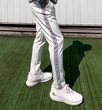 サバンアーニー